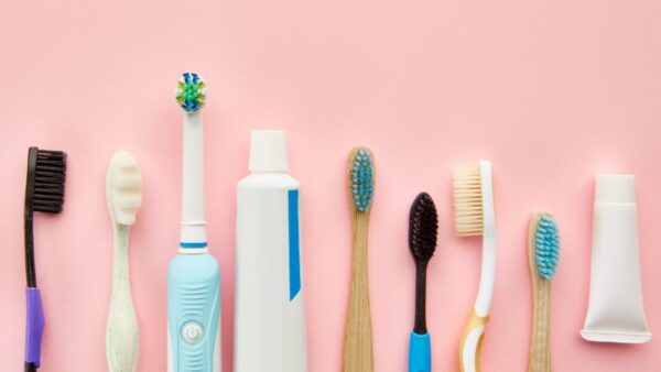 How To Sanitize Your Toothbrush Disinfect And Keep Clean Toothbrushsanitizerholder 